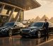 Premium-Transfers-in-Egypt,-Travel-in-Comfort,-Style,-and-Confidence