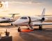 Private-Air-Charter,-Tailored-for-Exceptional-Travel