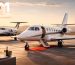 Private-Air-Charter,-Tailored-for-Exceptional-Travel