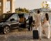 Quality-and-Caring-Transfer-Service-in-Turkey