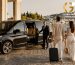 Quality-and-Caring-Transfer-Service-in-Turkey