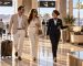 Royal-Fast-Track-at-Sharm-El-Sheikh-Airport-Comfort,-Privacy-and-a-Stress-Free-Journey