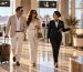 Royal-Fast-Track-at-Sharm-El-Sheikh-Airport-Comfort,-Privacy-and-a-Stress-Free-Journey