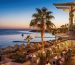 Sharm-El-Sheikh-City-1400px