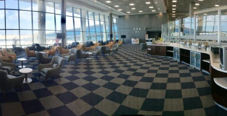 Sphinx-airport-loung-Hd-2