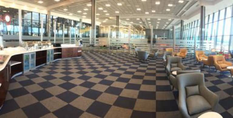Sphinx-airport-loung-Hd-3