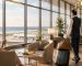 Travel-in-Comfort-with-the-Silver-Fast-Track-Package-at-Alamein-Airport