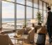 Travel-in-Comfort-with-the-Silver-Fast-Track-Package-at-Alamein-Airport
