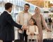 What-Is-Meet-&-Assist,-and-Why-Is-It-a-Must-Have-During-Eid-Al-Adha-Travel
