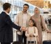 What-Is-Meet-&-Assist,-and-Why-Is-It-a-Must-Have-During-Eid-Al-Adha-Travel