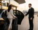 Why-Choose-a-Private-Transfer-With-Us