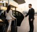 Why-Choose-a-Private-Transfer-With-Us