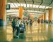 Why-More-Travelers-Are-Skipping-the-Queues-in-2025