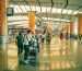 Why-More-Travelers-Are-Skipping-the-Queues-in-2025