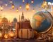 Wishing-Our-Clients-Around-the-World-a-Blessed-and-Joyful-Holiday