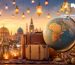 Wishing-Our-Clients-Around-the-World-a-Blessed-and-Joyful-Holiday