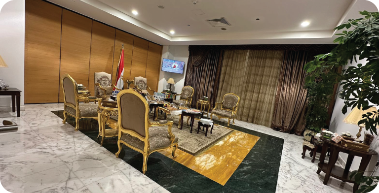 borg-el-arab-egypt-airports-services-1