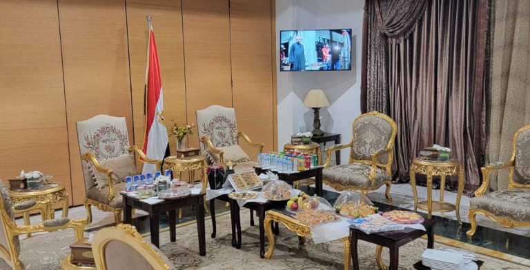 borg-el-arab-egypt-airports-services-2