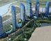 new-alamen-marina-towers-1920