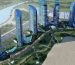 new-alamen-marina-towers-1920